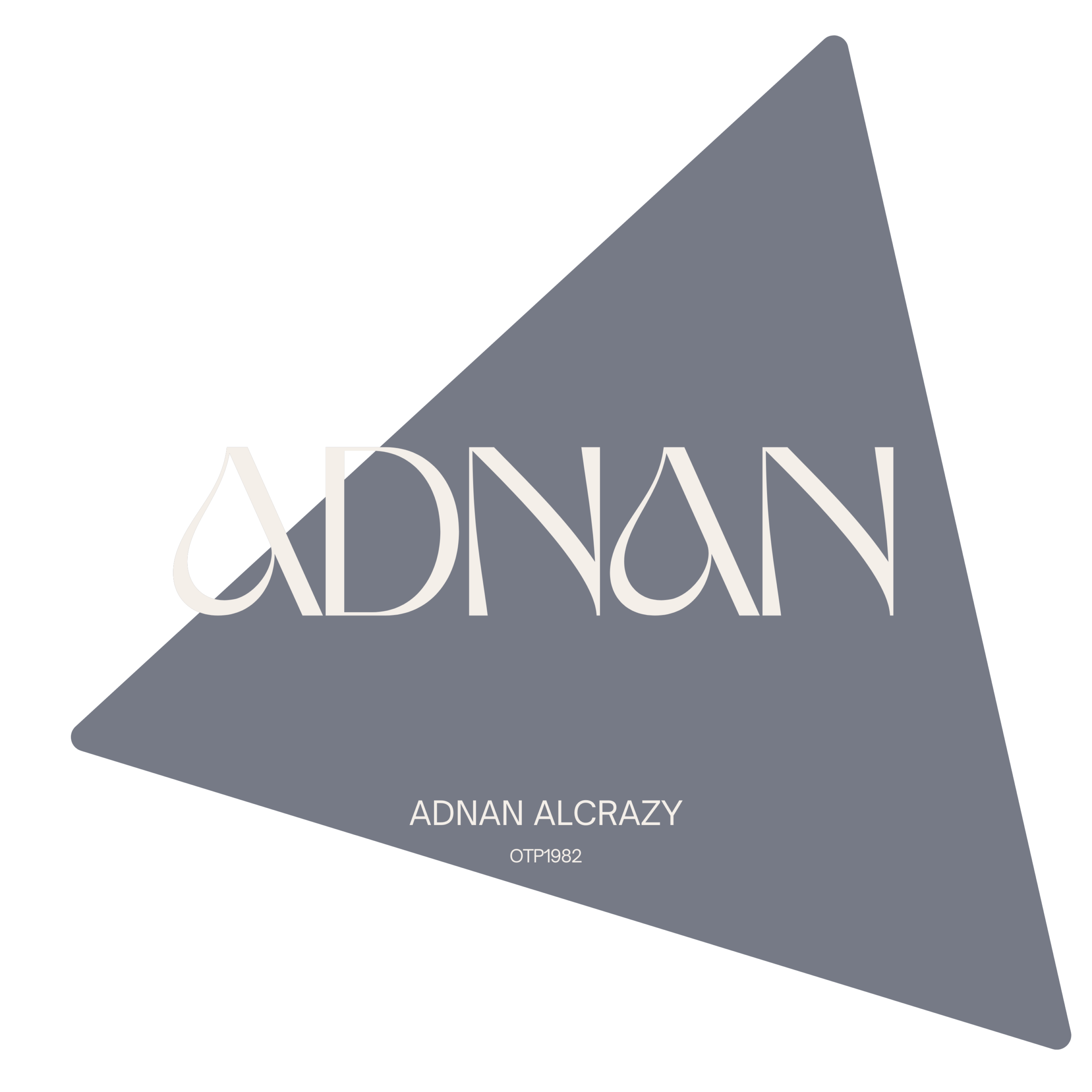 عدنان الكريزي